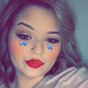 Meet your Posher, Kennedy